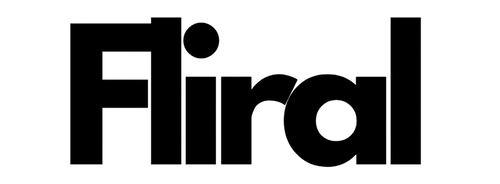 Fliral